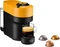 DeLonghi ENV 90.Y Vertuo Pop mango yellow Vorschaubild