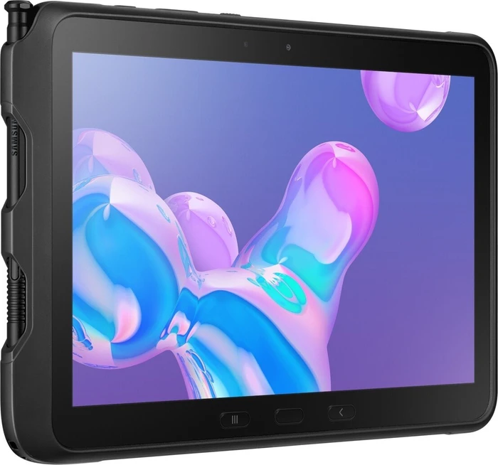 Samsung Galaxy Tab Active Pro T540, 64GB