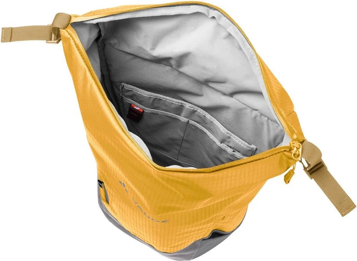 Vaude CityGo 18 burnt yellow