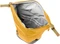 Vaude CityGo 18 burnt yellow Vorschaubild