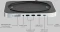 Satechi Stand & Hub für Mac Mini / Studio mit NVMe, Silber, USB-C 3.1 [Stecker] Vorschaubild