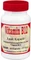 BIOS Medical Services Vitamin B12 9µg Junek Kapseln Vorschaubild