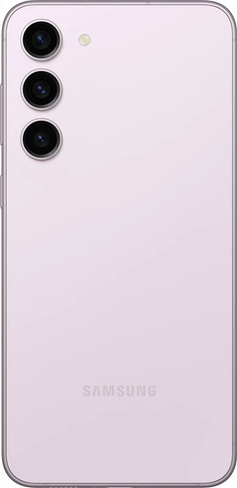 Samsung Galaxy S23+ 512GB Lavender