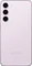 Samsung Galaxy S23+ 512GB Lavender Vorschaubild