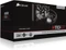 Corsair Hydro Series H110i GT Vorschaubild