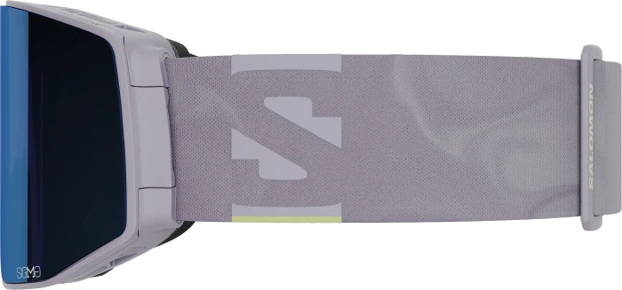 Salomon Sentry Prime Sigma evening haze