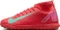 Nike Mercurial Superfly 10 Club TF High-Top (Junior) Vorschaubild