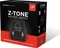 IK Multimedia Z-Tone Buffer Boost Vorschaubild