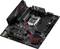 ASUS ROG Strix B365-G Gaming (Intel 1151 v2) Vorschaubild