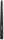 Teltonika PR1US440 Mobile SMA Antenna Outdoor-Antenne, 4dBi, SMA (Stecker), omnidirektional, schwarz (PR1US440)