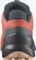 Salomon Speedcross 5 GTX persimon/phantom/almond cream (Damen) Vorschaubild