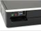 LC-Power LC-1360mi, Mini-ITX, 75W extern Vorschaubild