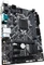 GIGABYTE H310M HD3 2.0 (Intel 1151 v2) Vorschaubild