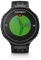 Garmin Approach S6 GPS-Golfuhr schwarz Vorschaubild