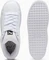 Puma Suede XL Leather puma white/vapor gray Vorschaubild