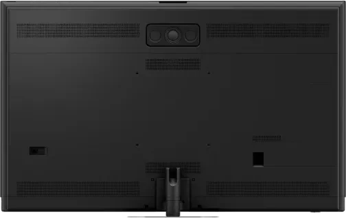 Panasonic TV-65Z95BEG