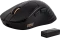 Epomaker Carbonis 8KHz Wireless Gaming Mouse, Black Gold, USB/Bluetooth Vorschaubild