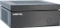 Chieftec Compact IX-04B, Mini-ITX, 120W extern Vorschaubild