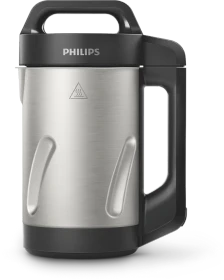 Philips HR2203/80 Avance Collection SoupMaker Suppenkocher