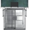 Samsung DW60CG550B00 Vorschaubild