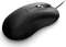 Nacon GM-110 Gaming Mouse schwarz, USB Vorschaubild