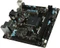 MSI AM1I (AMD AM1) Vorschaubild