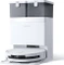 Ecovacs Deebot T50 Saug-/Wischroboter Vorschaubild