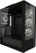 LC-Power Gaming 808B Skylla_X, Glasfenster Vorschaubild