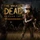 The Walking Dead - Season 2 (Download) (PC)