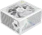 GameMax GX Pro Gold 1250G WH weiß 1250W, ATX 3.1 Vorschaubild