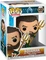 FunKo Pop! Movies: DC Aquaman and the lost Kingdom Vorschaubild