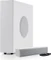 Teufel Cinebar One+ Vorschaubild