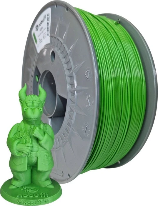 Industrial Light green, Spule, 1. , 1.00kg