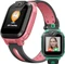 imoo Watch Phone Z1 Vorschaubild