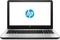 HP Laptop 15-ay128ng, White Silver, Core i5-7200U, 8GB RAM, 256GB SSD, Radeon R5 M430, DE Vorschaubild