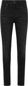 Pepe Jeans Regent Skinny Mid Jeans denim (Damen)