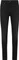 Pepe Jeans Regent Skinny Mid (Damen) Vorschaubild