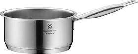 WMF Gourmet Plus Stielkasserolle ohne Deckel 16cm 1.4l