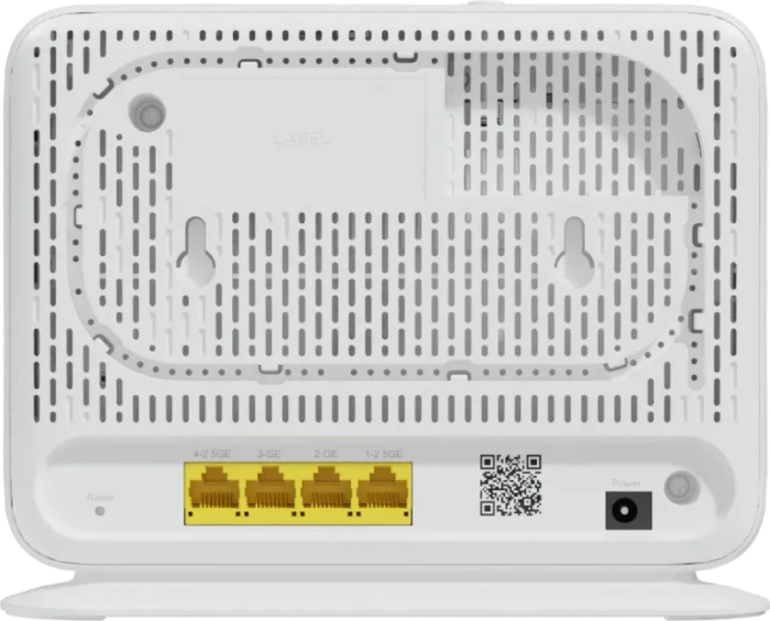 Huawei eKit SME Network eKitEngine FG736, Edge ONT, BE3600