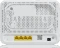 Huawei eKit SME Network eKitEngine FG736, Edge ONT, BE3600 Vorschaubild