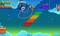 Kirby und das extra magische Garn (3DS) Vorschaubild