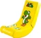 X Rocker Nintendo Super Mario Floor Rocker Vorschaubild