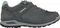 Lowa Locarno GTX Lo graphit/jade (Damen) Vorschaubild