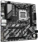 GIGABYTE B840M D2H (AMD AM5) Vorschaubild