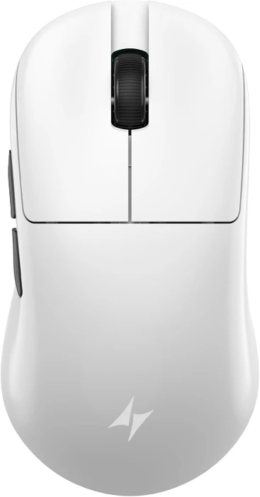 ATK Blazing Sky U2 V2 8K Superlight Wireless Gaming Maus