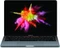 Apple MacBook Pro 13.3", silber, Core i5-6267U, 8GB RAM, 256GB SSD, DE [2016] Vorschaubild