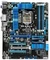 ASUS P8Z68-V (Intel 1155) Vorschaubild