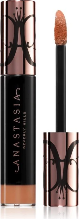Anastasia Beverly Hills Magic Touch Concealer shade 15, 12ml