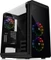 Thermaltake View 37 Vorschaubild