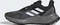 adidas Terrex Soulstride core black/crystal white/mint ton (Damen) Vorschaubild